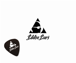 Logo-Design von Storm für dieses Projekt | Design #3058689