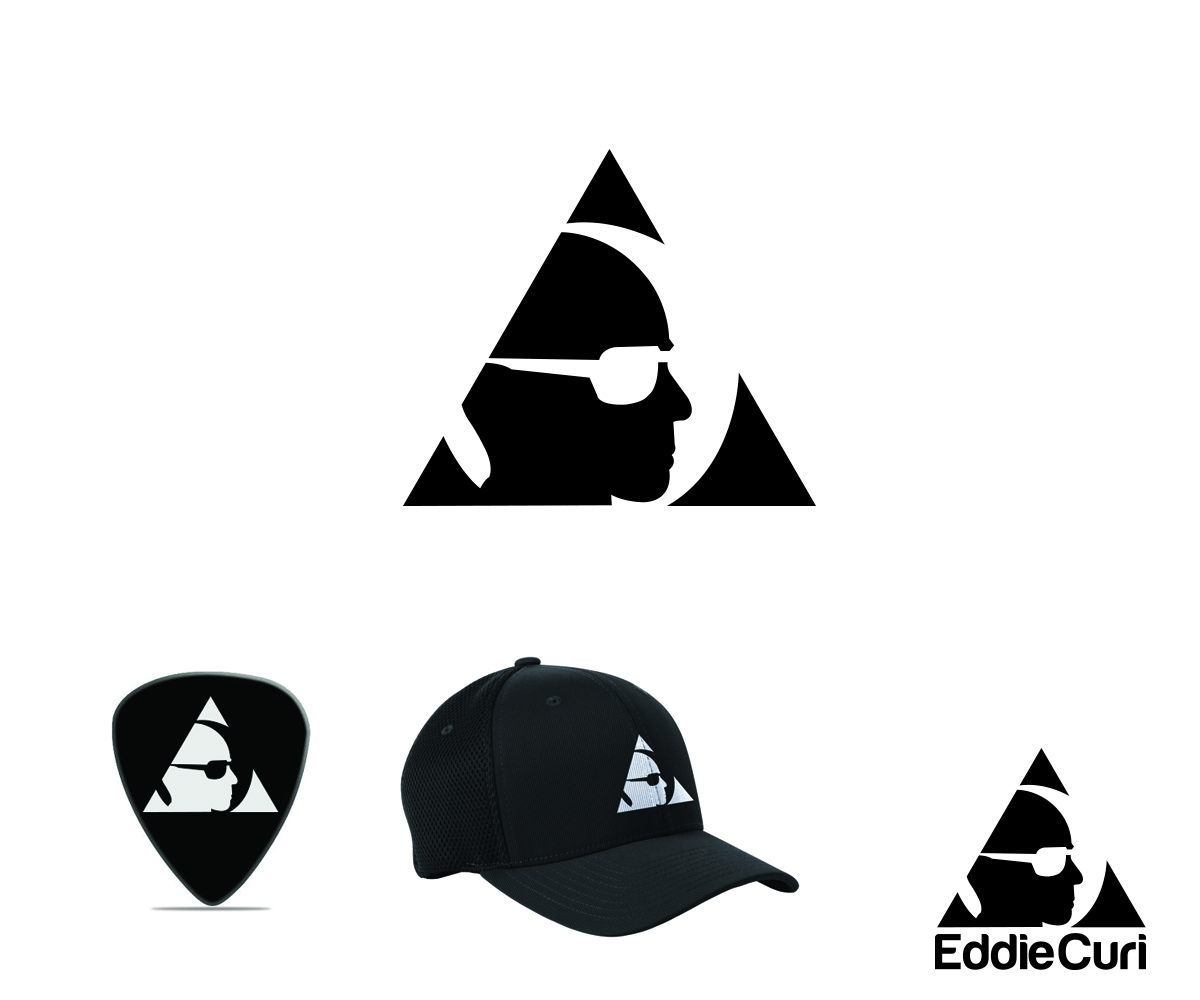 Logo Design by Storm for this project | Design #3113009