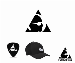 Design de Logo par Storm pour ce projet | Design : #3113009