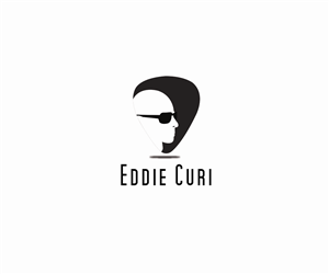 Design de Logo par Storm pour ce projet | Design : #3113052