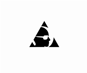 Design de Logo par Storm pour ce projet | Design : #3113054