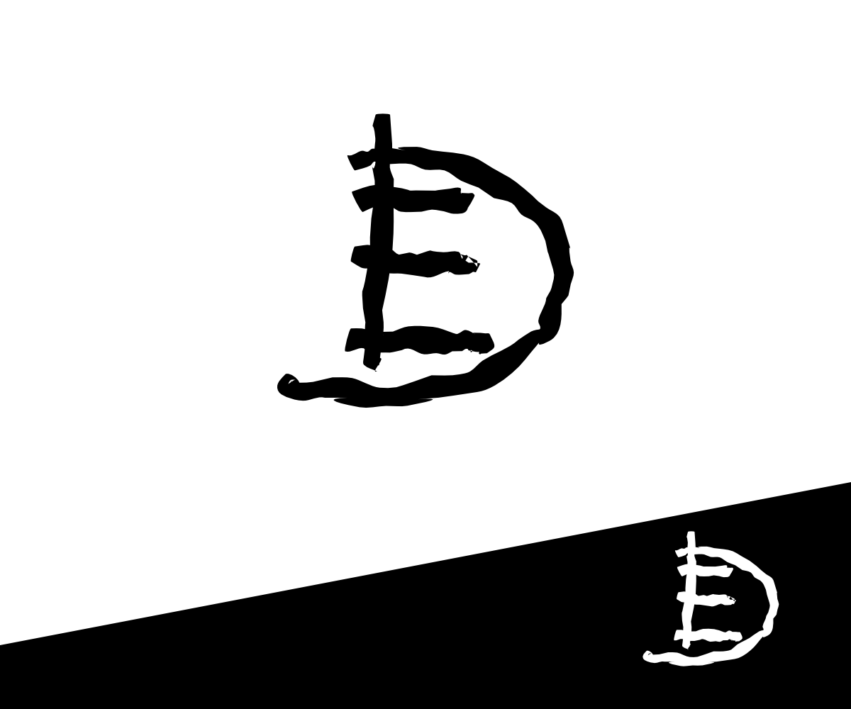 Logo Design by VGB for this project | Design #3044949