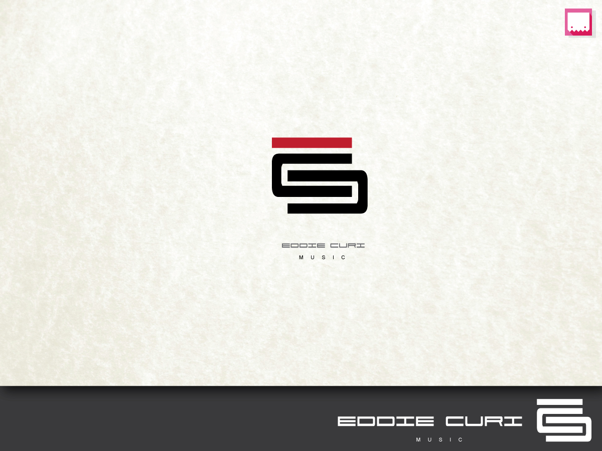 Logo-Design von ARTMD für dieses Projekt | Design #3012343