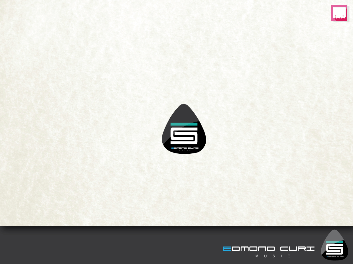 Logo Design by ARTMD for this project | Design #3029818