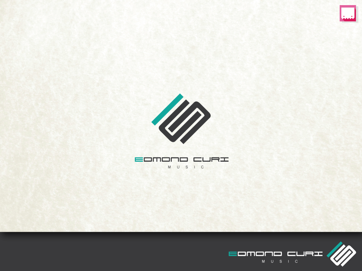 Logo-Design von ARTMD für dieses Projekt | Design #3029855