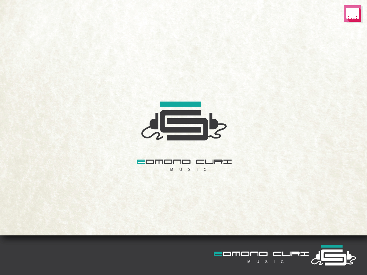 Logo Design by ARTMD for this project | Design #3029888