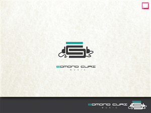 Design de Logo par ARTMD pour ce projet | Design : #3029888
