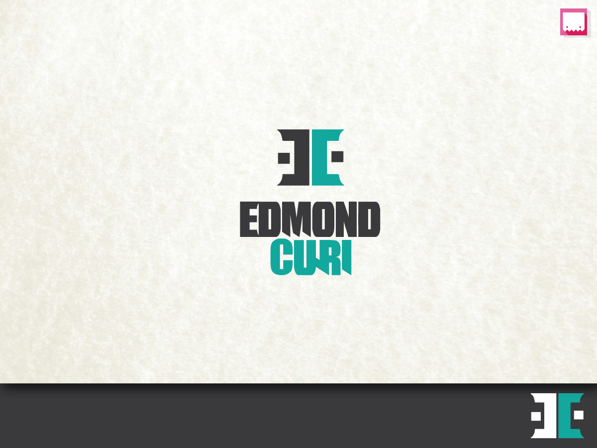 Logo Design by ARTMD for this project | Design #3144633