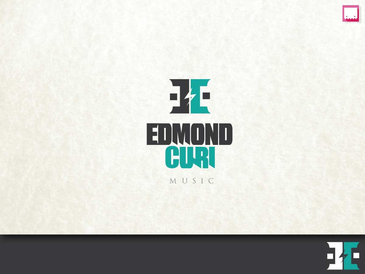 Logo-Design von ARTMD für dieses Projekt | Design #3144644