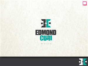 Design de Logo par ARTMD pour ce projet | Design : #3144644