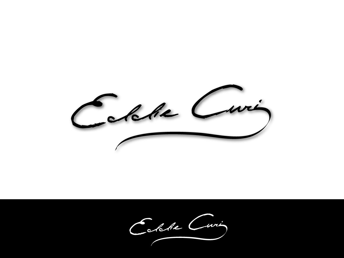 Logo Design by Raymond Valenzuela for this project | Design #3073062