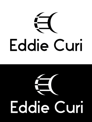 Logo Design by D M 