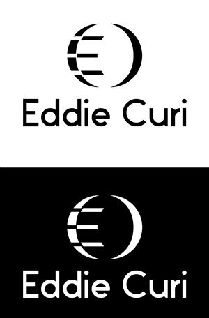 Design de Logo par D M  pour ce projet | Design : #3156003