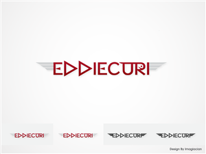Logo-Design von Imagiacian für dieses Projekt | Design #3071853