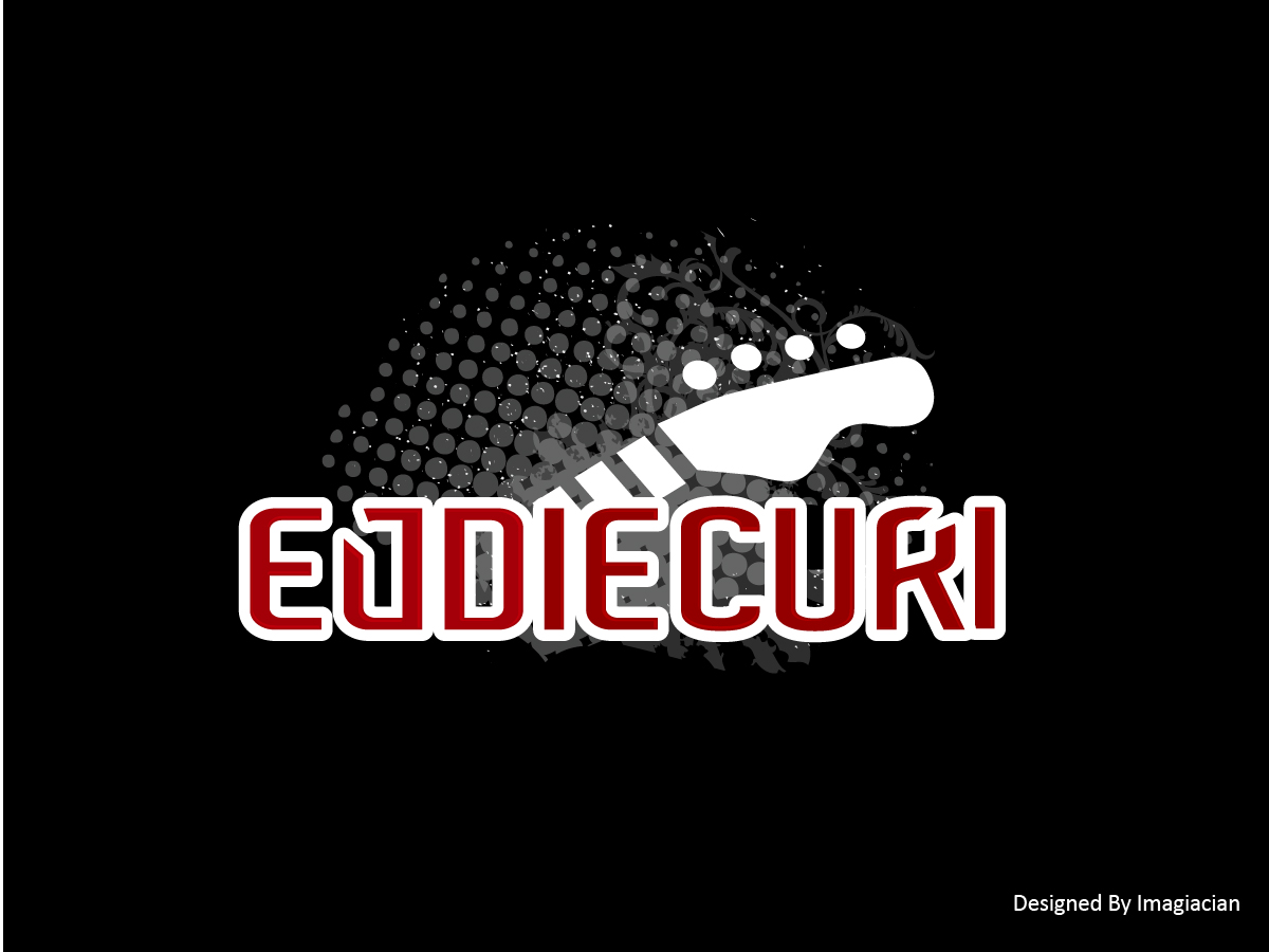 Logo-Design von Imagiacian für dieses Projekt | Design #3071879