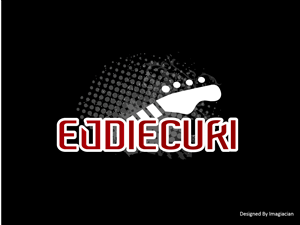 Logo-Design von Imagiacian für dieses Projekt | Design: #3071879