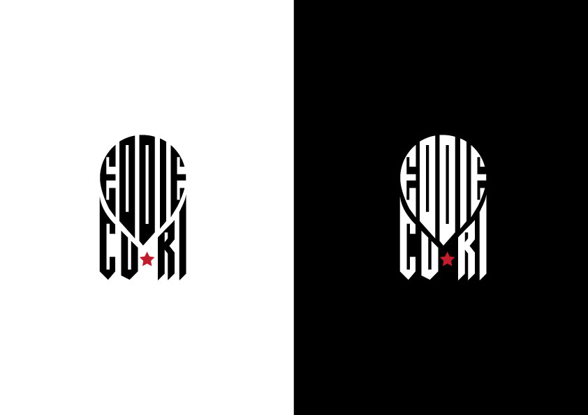 Logo Design by ZRAKdesign for this project | Design #3162611