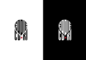 Logo-Design von ZRAKdesign für dieses Projekt | Design #3162611