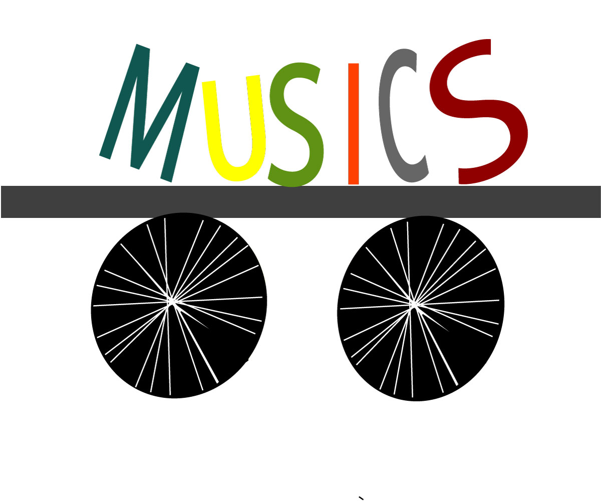 Logo Design by Aubhik for this project | Design #3015724