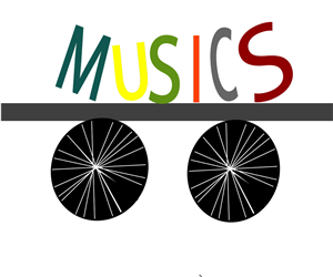 Logo Design by Aubhik