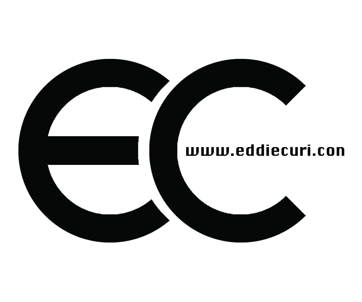 Logo Design by TheBigMacDogs for this project | Design #3011695