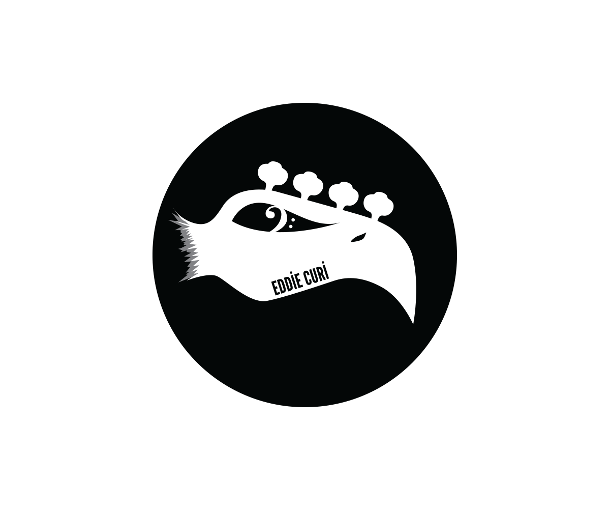 Logo-Design von Vitor Bonates für dieses Projekt | Design #3162996
