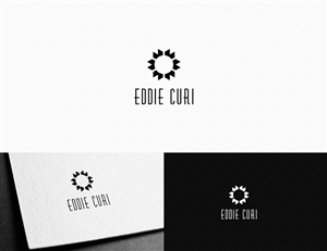 Design de Logo par creativecorner pour ce projet | Design : #3162798
