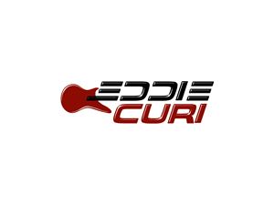 Design de Logo par shadez pour ce projet | Design : #3109486