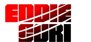 Logo-Design von ChrisMoon für dieses Projekt | Design #3053345