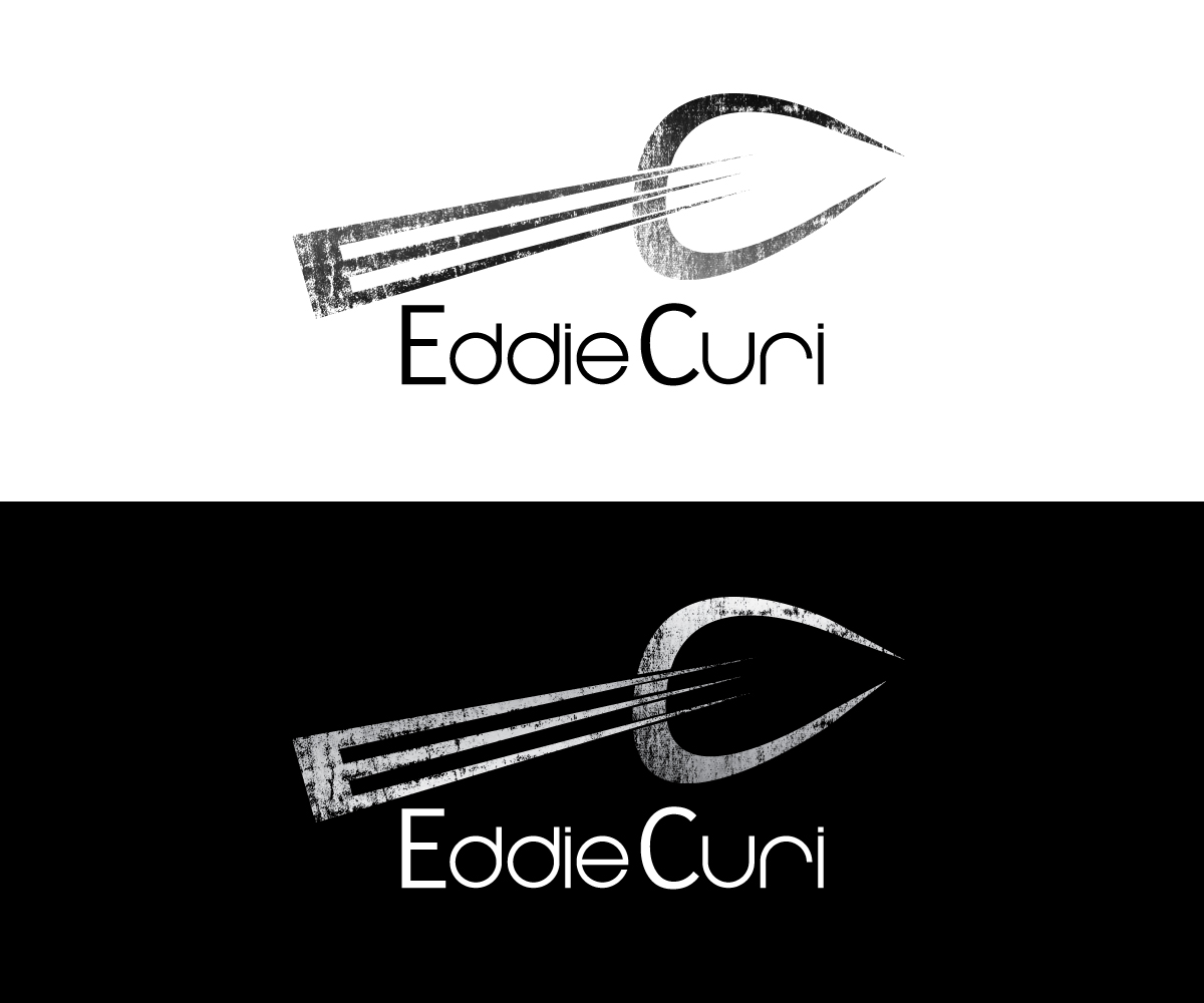 Diseño de Logo por just_me para este proyecto | Diseño #3100850