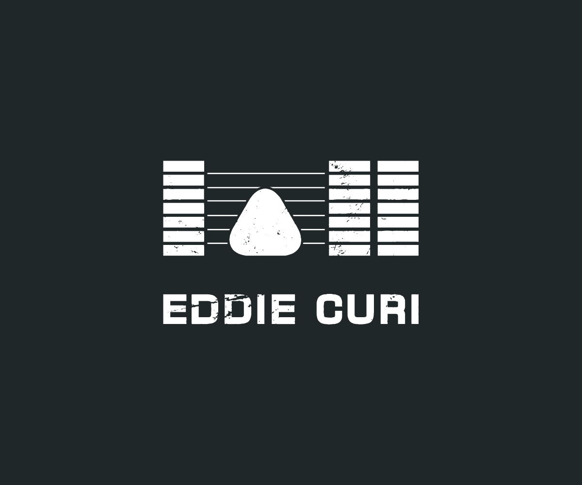 Logo-Design von Birdesign für dieses Projekt | Design #3070699