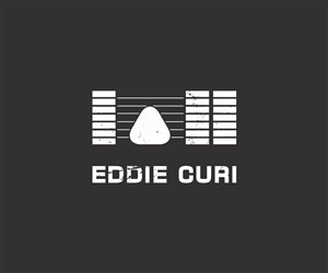 Logo-Design von Birdesign für dieses Projekt | Design: #3070699