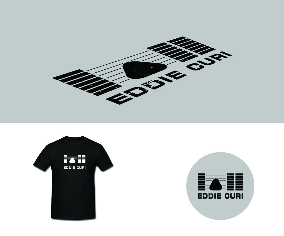 Logo-Design von Birdesign für dieses Projekt | Design #3070704