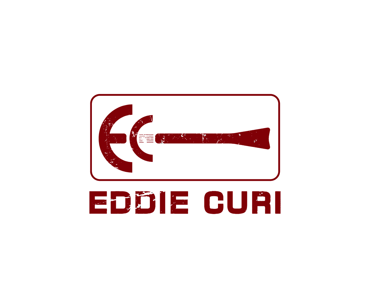 Logo Design by Birdesign for this project | Design #3076058