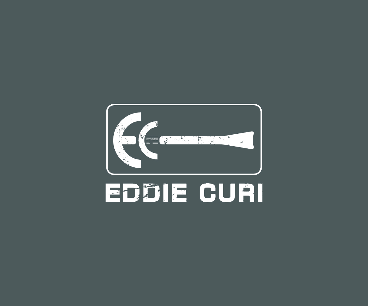 Logo Design by Birdesign for this project | Design #3076060