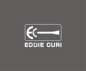 Logo-Design von Birdesign für dieses Projekt | Design: #3076060