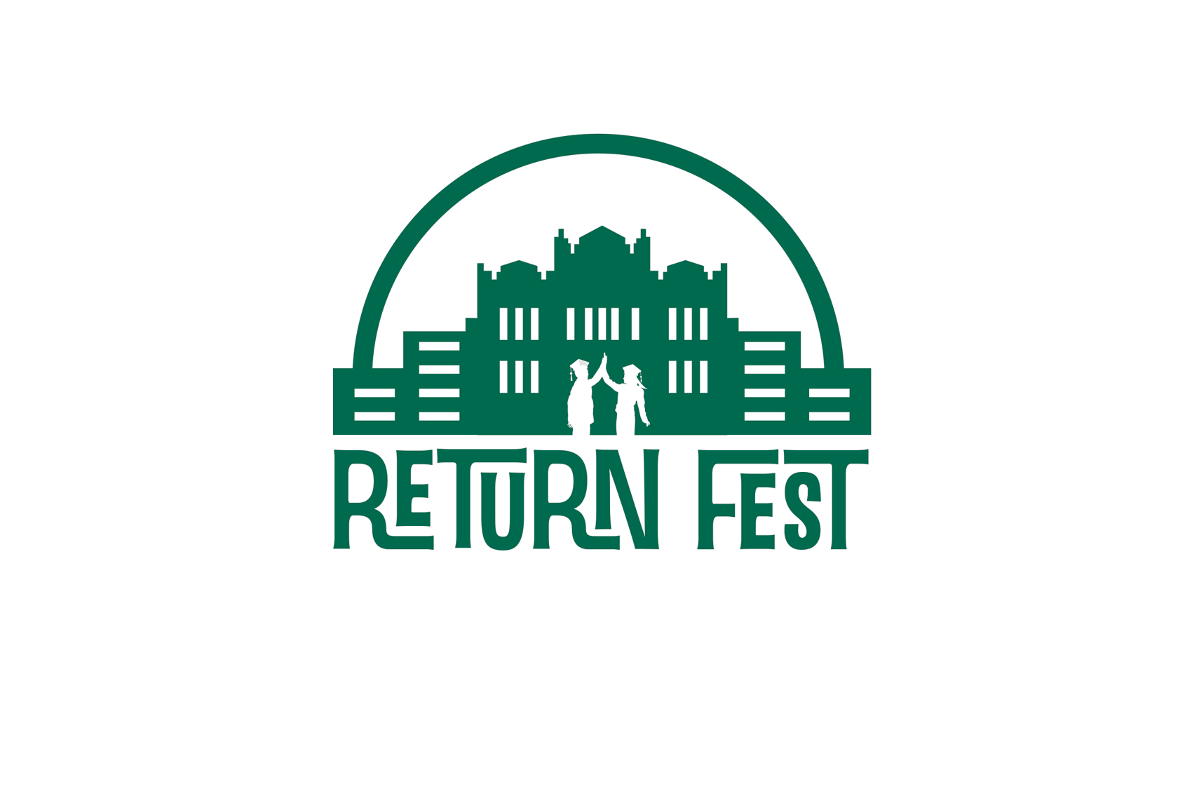 Logo Design by ivo_i_ivanov for Clegg Insurance | Design #24897546