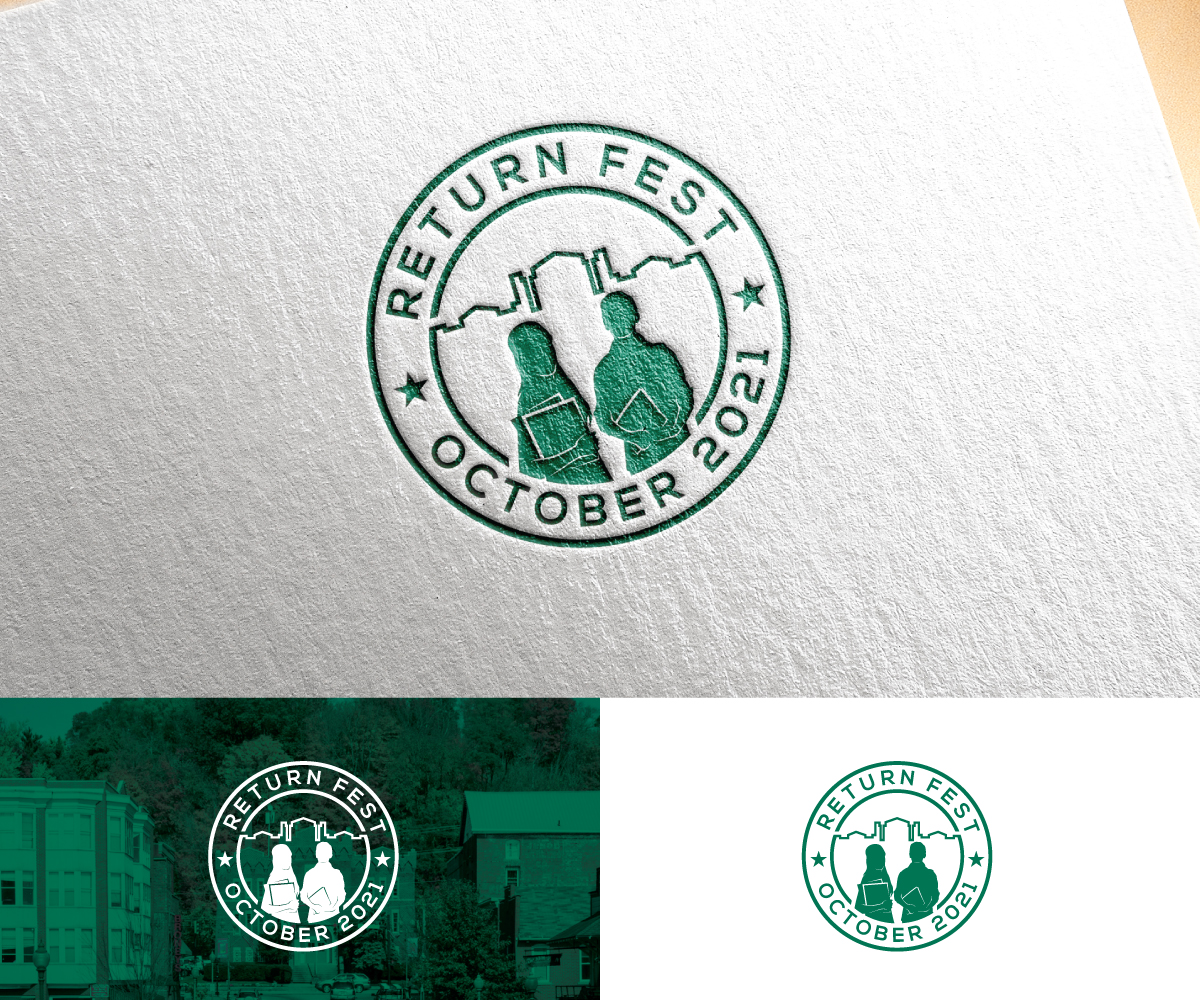 Diseño de Logo por step forward 2 para Clegg Insurance | Diseño #24894351