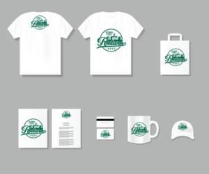 Logo Design by Ochieng