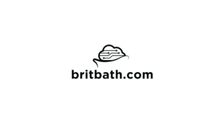 Logo Design by MT