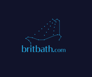 Logo Design by renderman