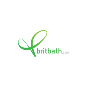 Logo Design by Design_Drafts for this project | Design: #24895572