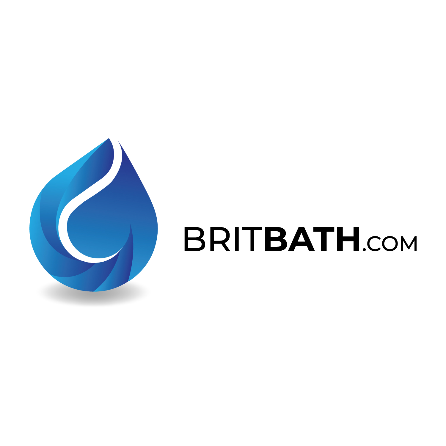 Diseño de Logo por Design_Drafts para este proyecto | Diseño #24895631