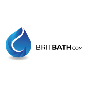 Logo Design by Design_Drafts for this project | Design: #24895631