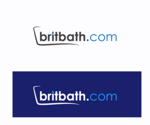 Logo Design by Design_Drafts for this project | Design: #24896108
