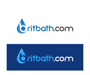 Logo Design by Design_Drafts for this project | Design: #24896282