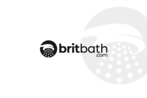 Logo Design by yogeshbadgire for this project | Design: #24897044