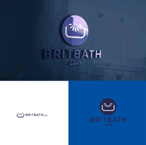 Logo Design by CanDoDesign for this project | Design #24893096