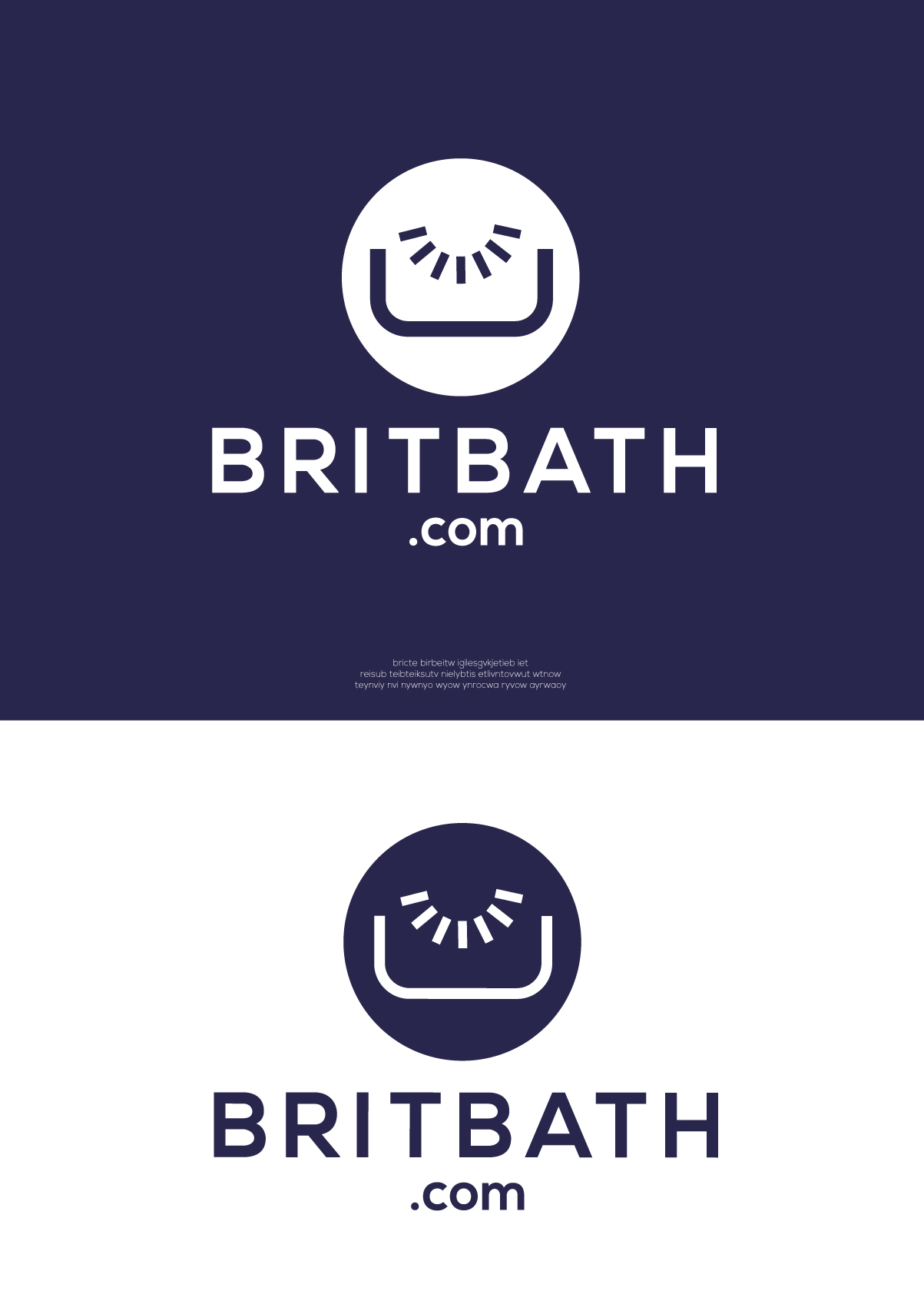 Diseño de Logo por CanDoDesign para este proyecto | Diseño #24893103