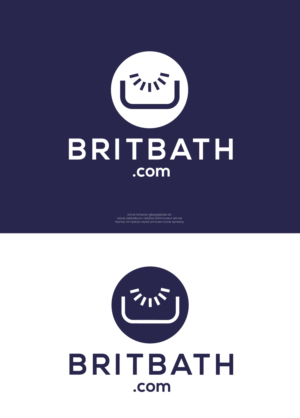 Logo Design by CanDoDesign for this project | Design: #24893103